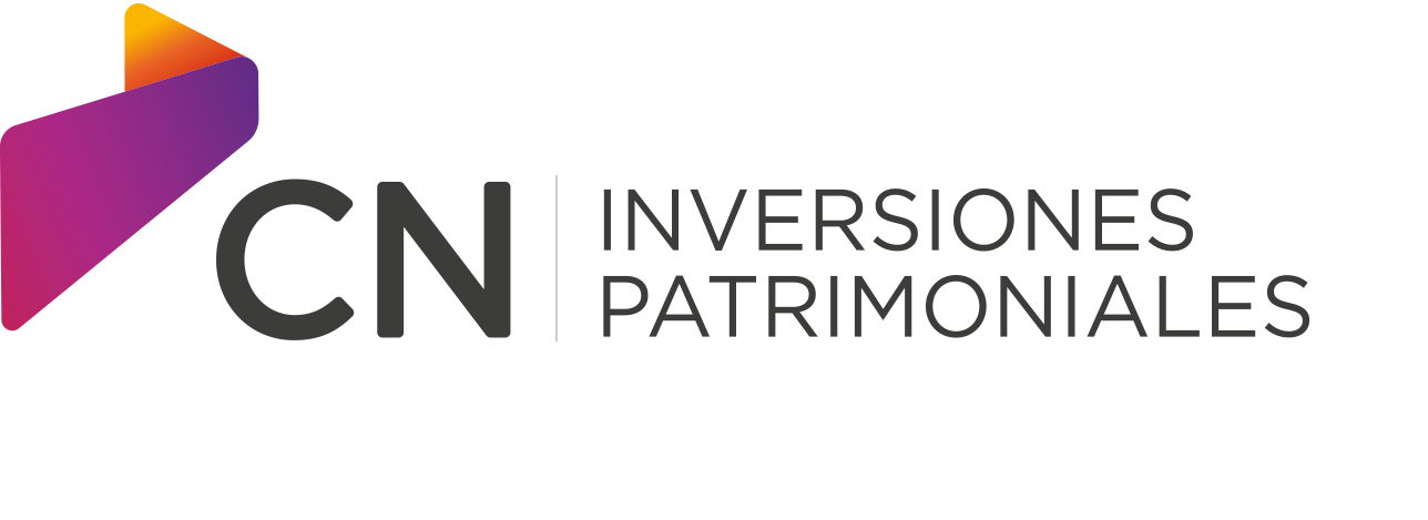 CN INVESRIONES PATRIMONIALES