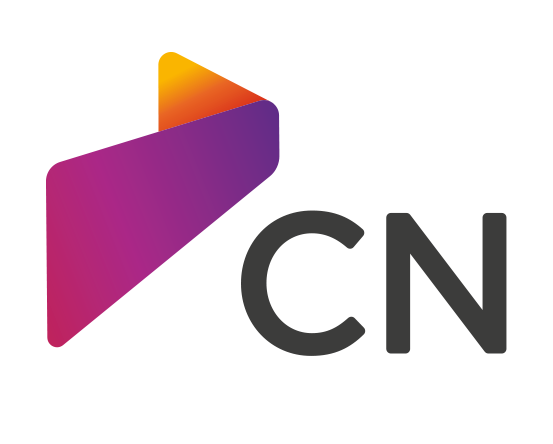 CN INVESRIONES PATRIMONIALES